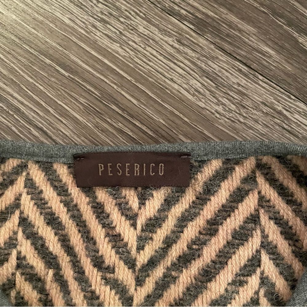 Peserico jacket - Picture 6 of 12